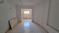 Entertainment - 23 square meters of property in Mindalore