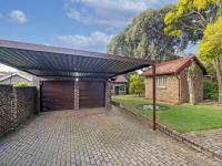 3 Bedroom 2 Bathroom House for Sale for sale in Randpark Ridge