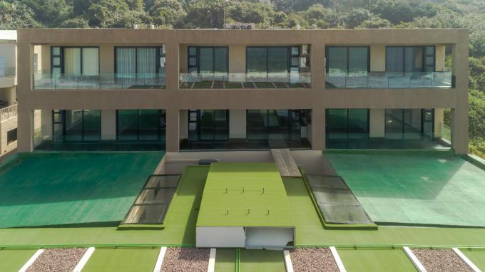 3 Bedroom Apartment for Sale For Sale in La Mercy - MR571616