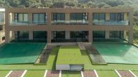  of property in La Mercy