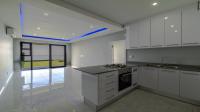  of property in La Mercy