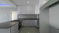  of property in La Mercy