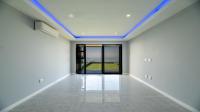 of property in La Mercy