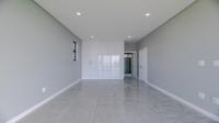  of property in La Mercy