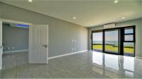  of property in La Mercy