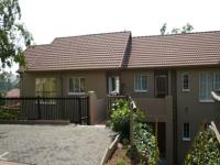 3 Bedroom 2 Bathroom Simplex for Sale for sale in Newlands