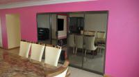 Dining Room - 44 square meters of property in Jameson Park