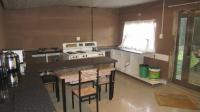 Kitchen - 21 square meters of property in Jameson Park