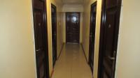 Spaces - 26 square meters of property in Jameson Park