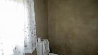 Main Bathroom - 8 square meters of property in Jameson Park