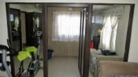 Main Bathroom - 8 square meters of property in Jameson Park