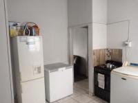 Kitchen of property in Richards Bay