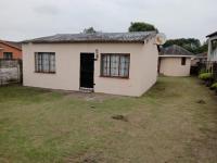 2 Bedroom 1 Bathroom House for Sale for sale in Richards Bay