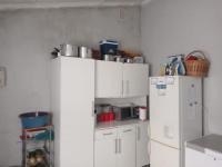 Kitchen of property in Richards Bay