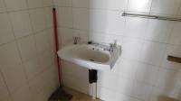 Bathroom 1 - 4 square meters of property in Scottsville PMB