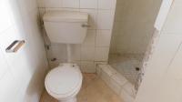 Bathroom 1 - 4 square meters of property in Scottsville PMB