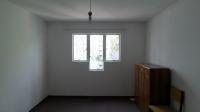 Bed Room 2 - 18 square meters of property in Scottsville PMB