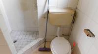 Bathroom 2 - 4 square meters of property in Scottsville PMB