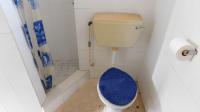 Bathroom 3+ - 4 square meters of property in Scottsville PMB