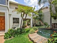 3 Bedroom 2 Bathroom House for Sale for sale in Observatory - JHB