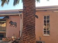  of property in Lenasia South