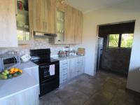  of property in Wentworth 