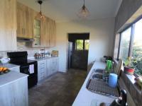  of property in Wentworth 