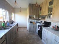  of property in Wentworth 