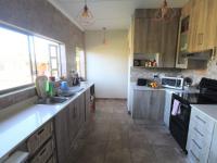  of property in Wentworth 