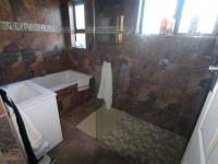  of property in Wentworth 