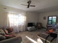  of property in Wentworth 