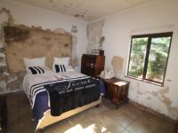  of property in Wentworth 