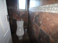  of property in Wentworth 