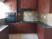 3 Bedroom 1 Bathroom House for Sale for sale in Khuma