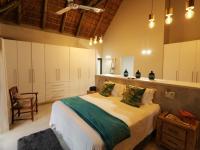  of property in Hoedspruit
