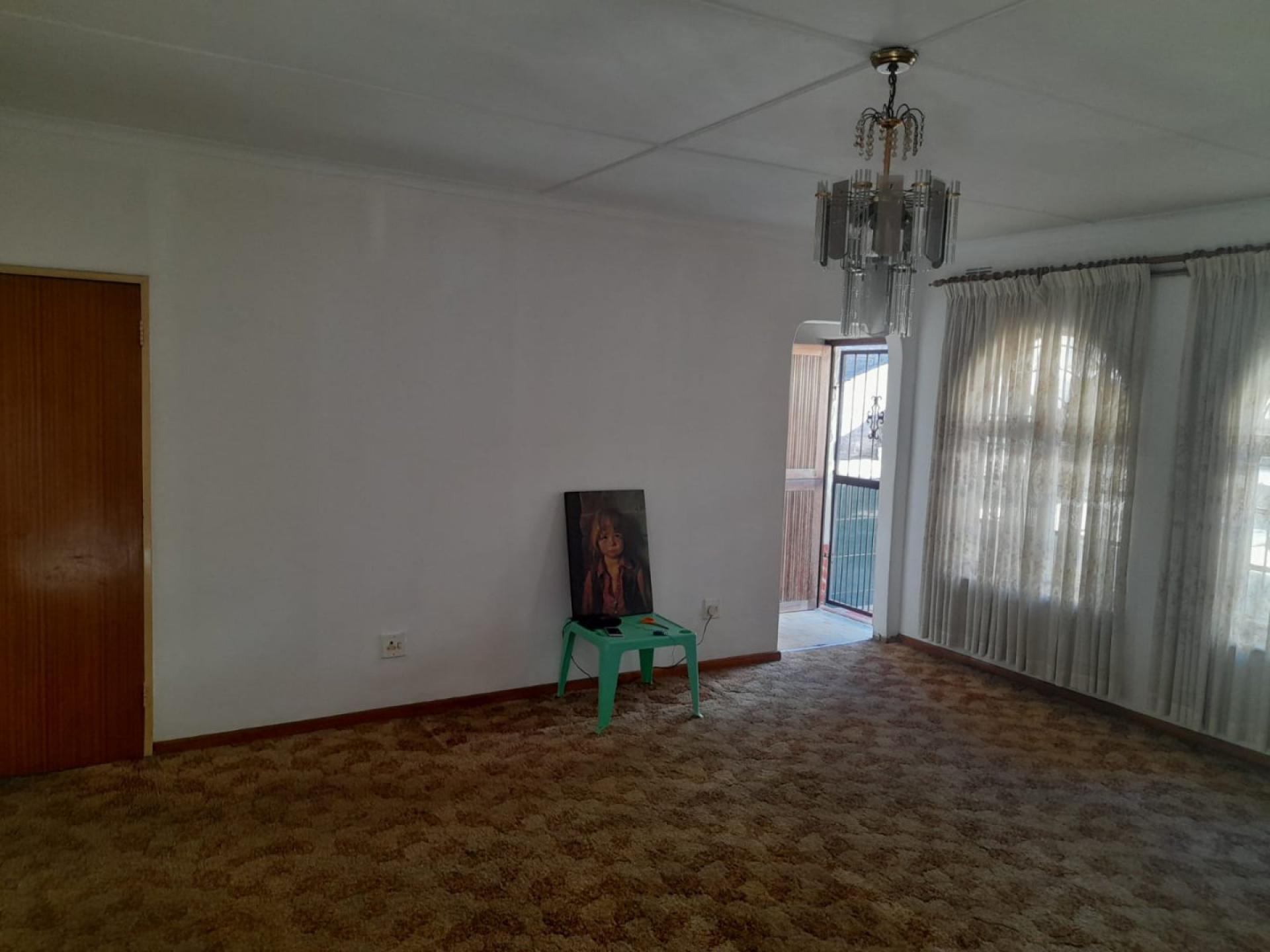 5 Bedroom House for Sale For Sale in Durban Central MR5718