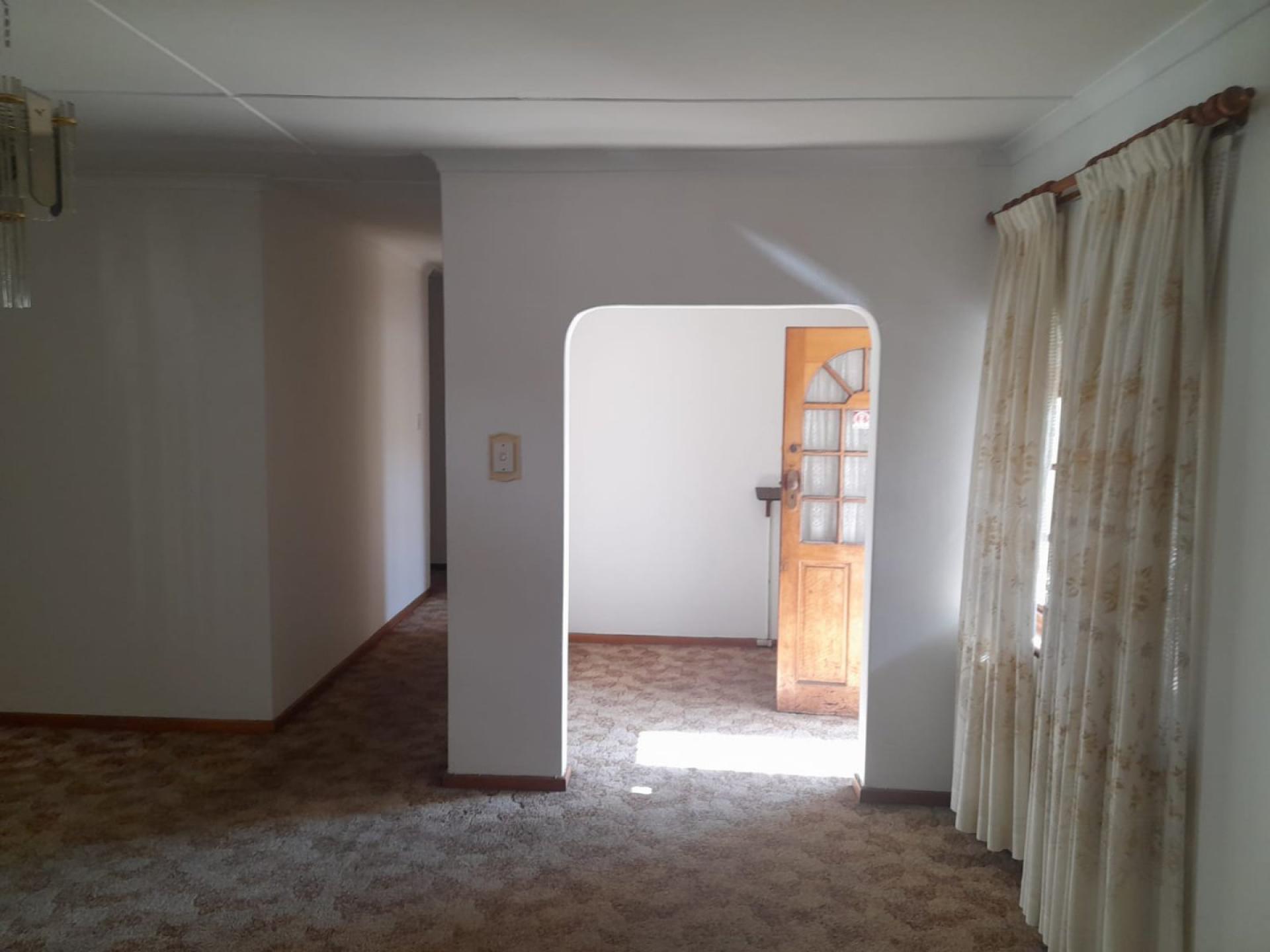 5 Bedroom House for Sale For Sale in Durban Central MR5718