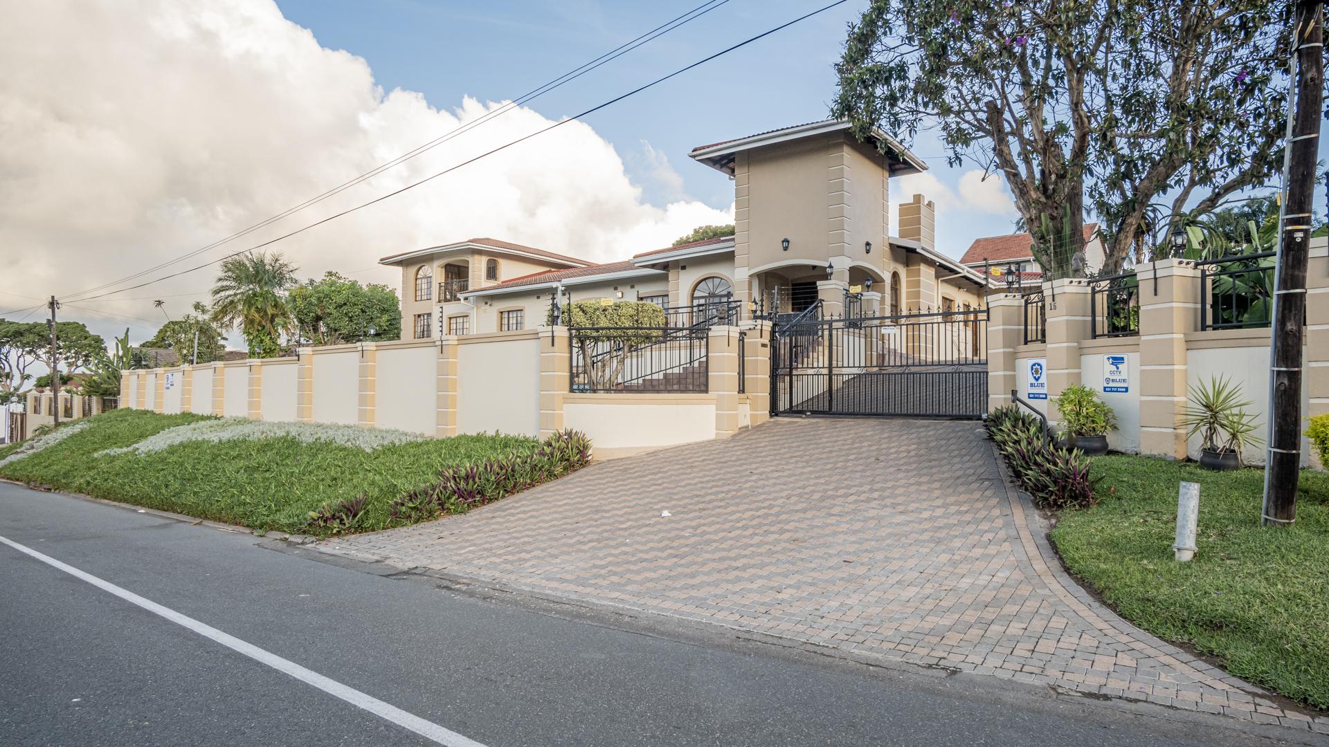 4 Bedroom House for Sale For Sale in Home Sell