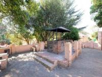 Entertainment of property in Albertville