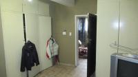 Bed Room 1 - 22 square meters of property in Albertville