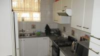 Kitchen - 9 square meters of property in Albertville