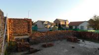 Rooms - 179 square meters of property in Kosmosdal
