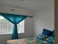 Bed Room 1 of property in Saldanha