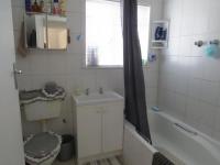 Bathroom 1 of property in Saldanha