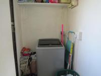 Rooms of property in Saldanha