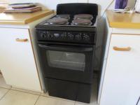 Kitchen of property in Saldanha