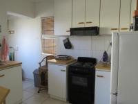 Kitchen of property in Saldanha