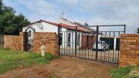 3 Bedroom 2 Bathroom House for Sale for sale in Lenasia South