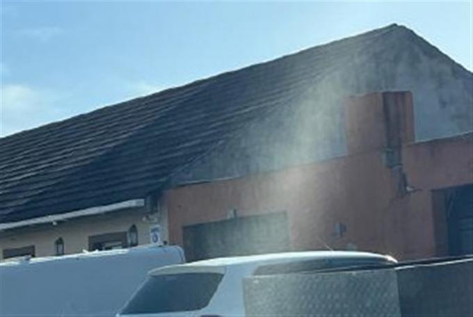 Standard Bank SIE Sale In Execution 3 Bedroom House for Sale in Weltevreden Valley - MR571834