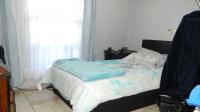 Bed Room 2 of property in Weltevreden Valley
